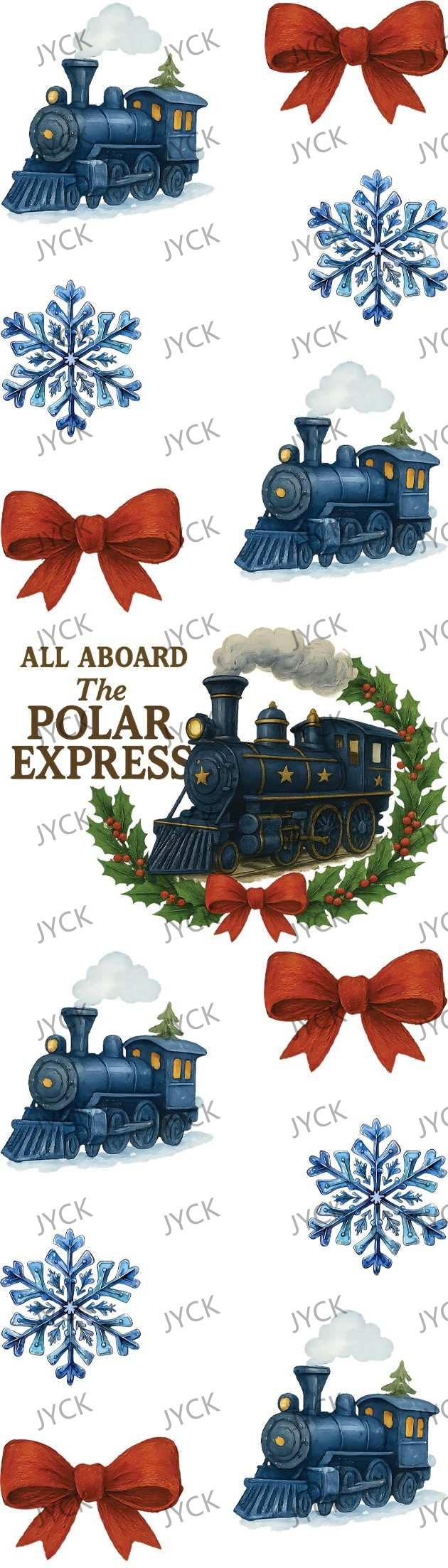 12459